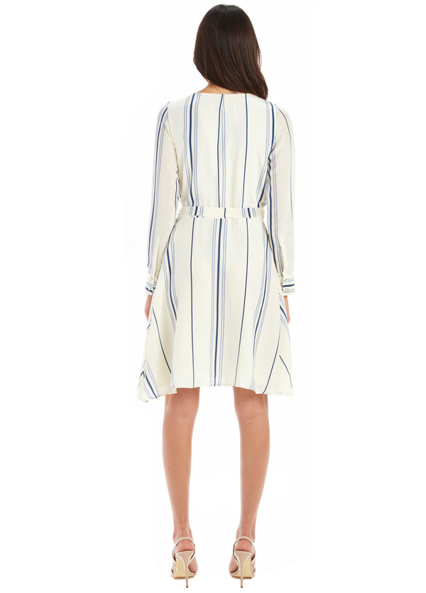 Amour Vert Harper Dress Amour Vert Harper Dress