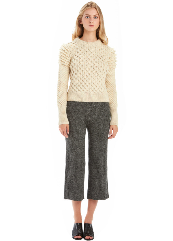 ELEVEN SIX Mila Sweater ELEVEN SIX Mila Sweater