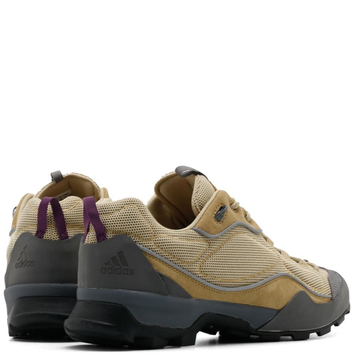 adidas Consortium Sahale X / Sand 