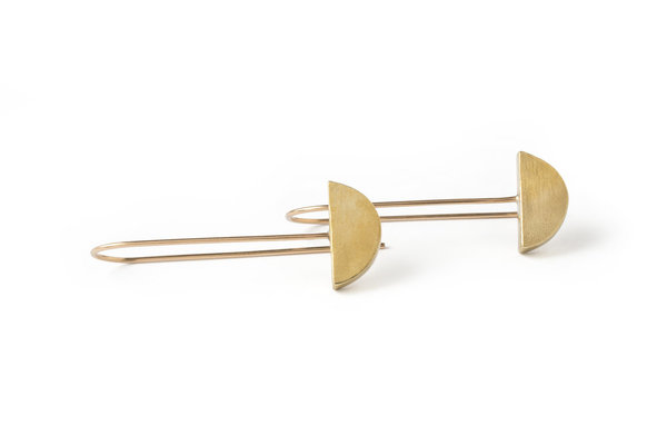 Rebekah J. Designs Moonset Hook Rebekah J. Designs Moonset Hook