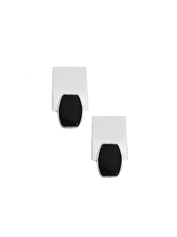Tarin Thomas lyn earrings Tarin Thomas lyn earrings