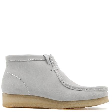 clarks hale lace womens