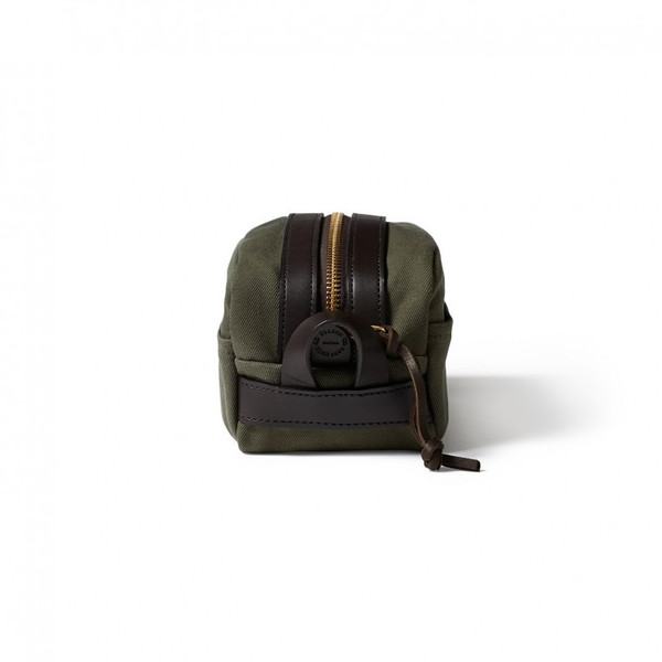 Filson Travel Kit Filson Travel Kit