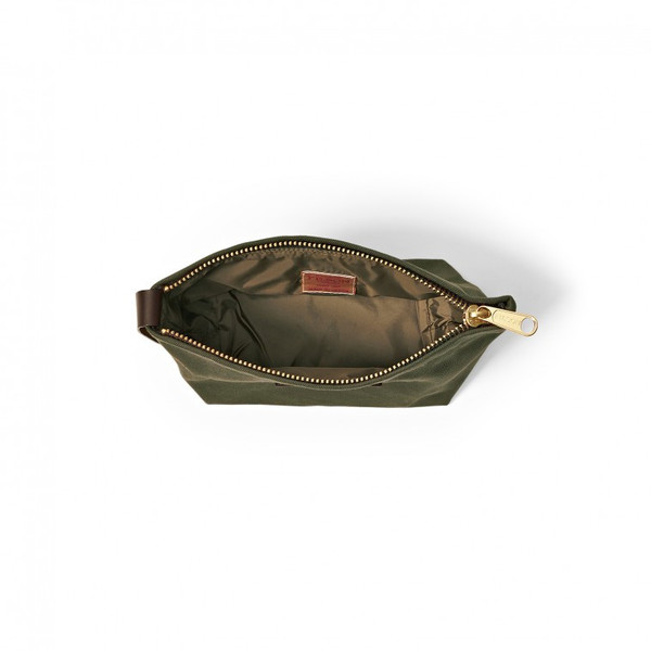 Filson Travel Kit - Small Filson Travel Kit - Small