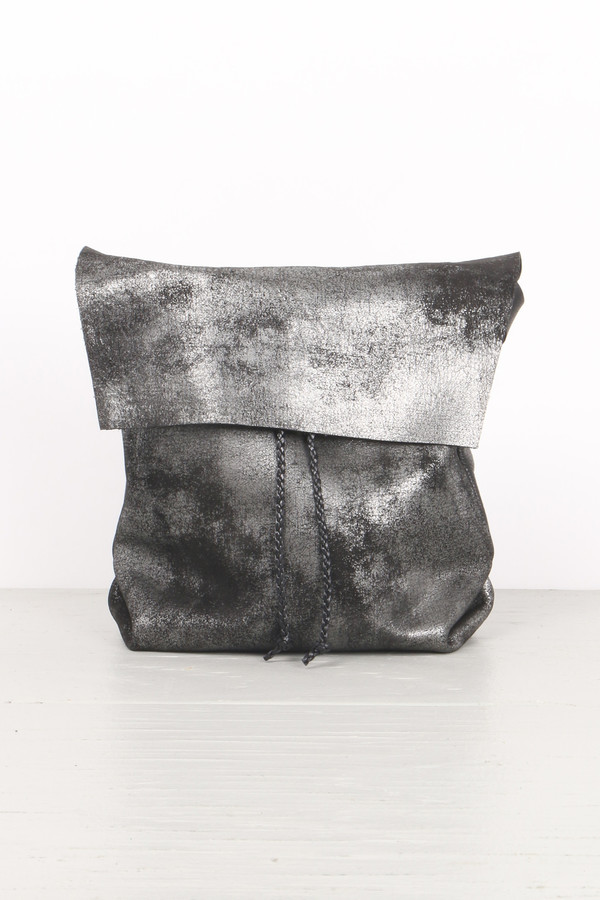 Stitch and Tickle Small Bolsa Stitch and Tickle Small Bolsa