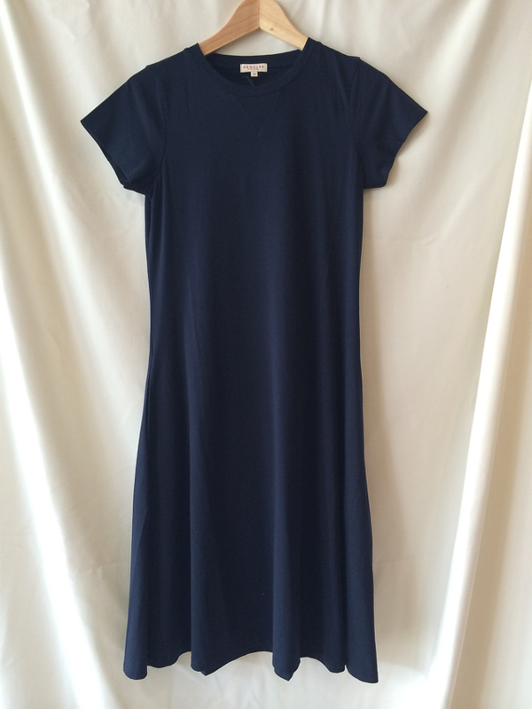 Demylee Junie Dress Demylee Junie Dress