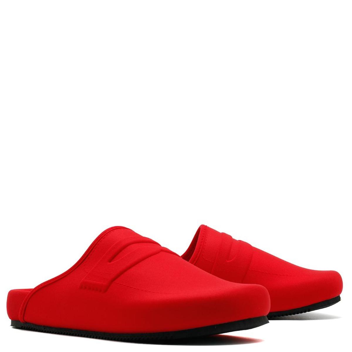 Rone loafer mule Clearance