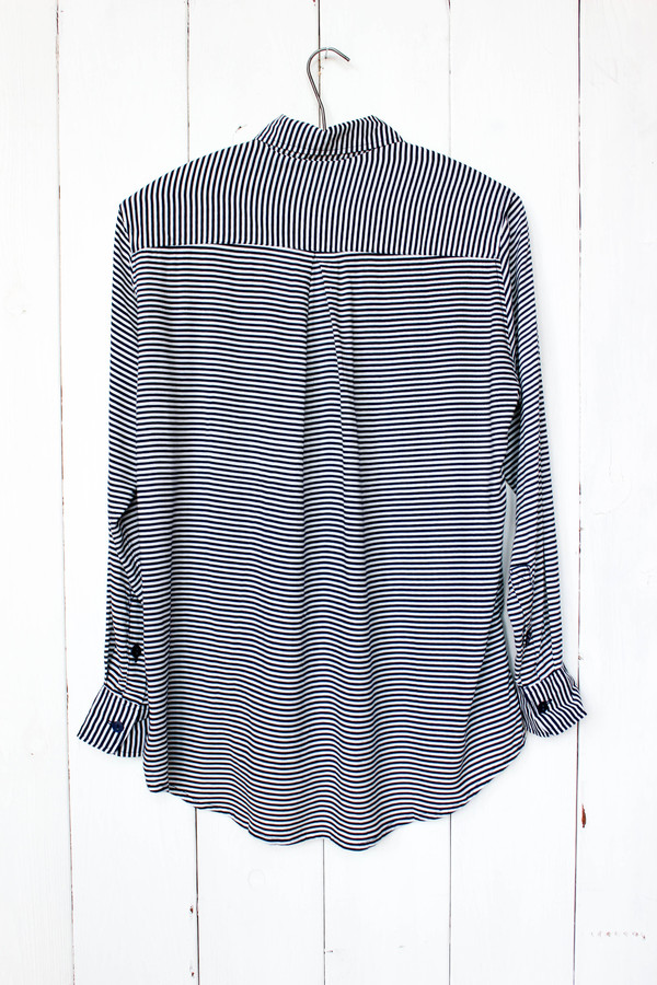 LILYA Muse Top LILYA Muse Top