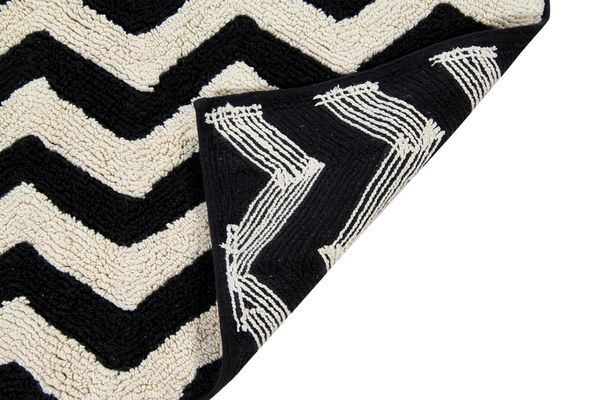 Lorena Canals Zig-Zag Lorena Canals Zig-Zag