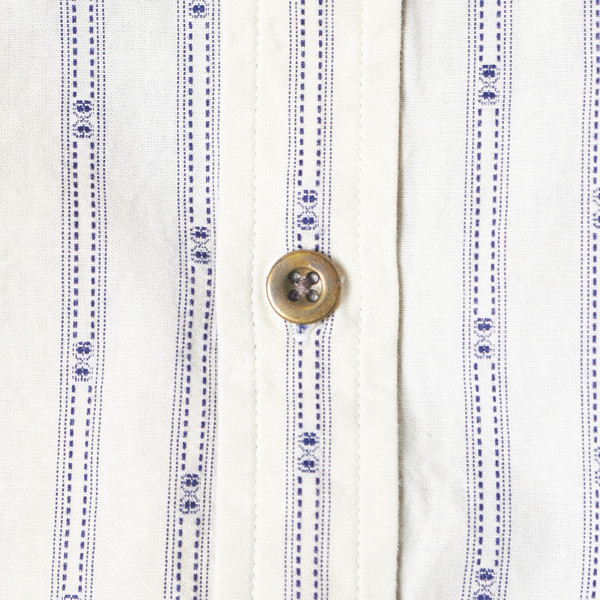 Western Stripe Western Stripe