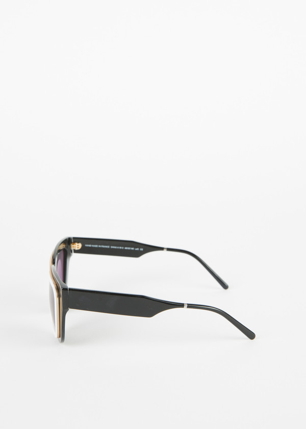 Smoke x Mirrors Sodapop 4 Sunglasses Smoke x Mirrors Sodapop 4 Sunglasses