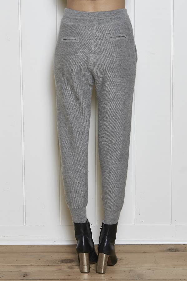 Eleven Six TATUM TRACK PANT Eleven Six TATUM TRACK PANT