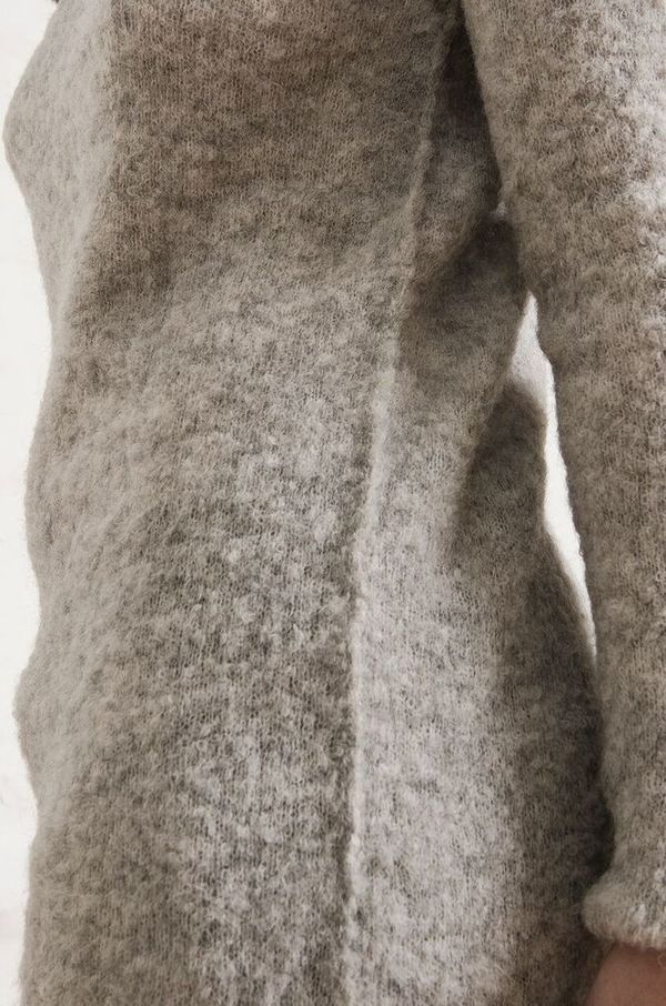 Eleven Six CARRIE SWEATER Eleven Six CARRIE SWEATER