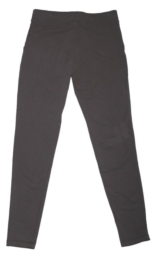 Prairie Underground Shrug Sweats in Tunnel Prairie Underground Shrug Sweats in Tunnel