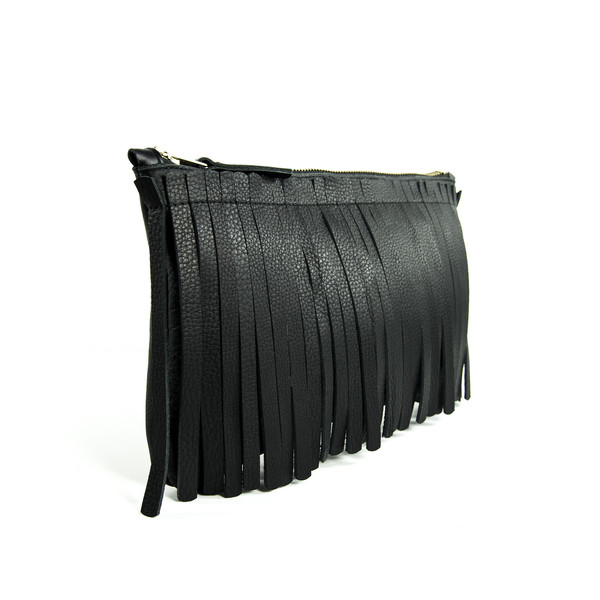 CHC Modo Clutch CHC Modo Clutch