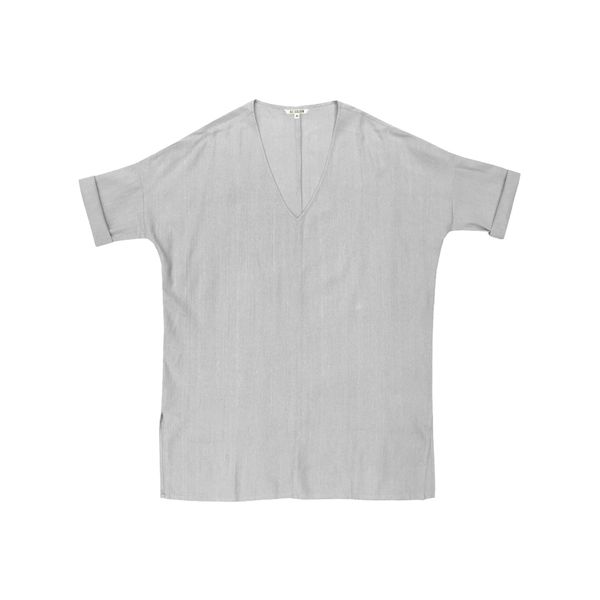 Ali Golden Grey Kimono Ali Golden Grey Kimono