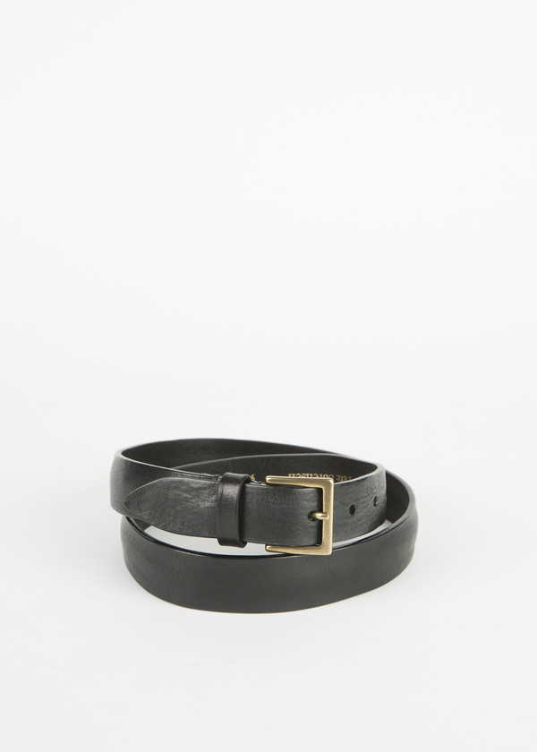 Pete Sorensen Douglas Belt Pete Sorensen Douglas Belt