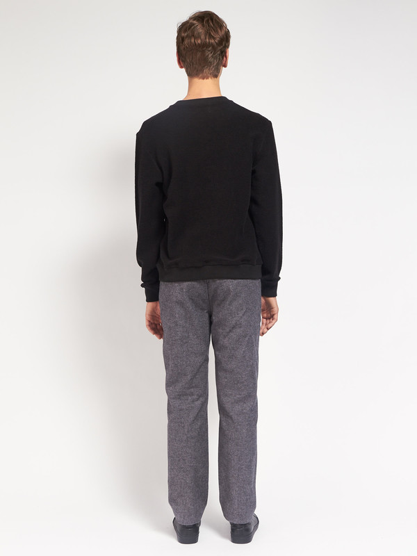 Men's Fanmail Standard Sweat LS Men's Fanmail Standard Sweat LS
