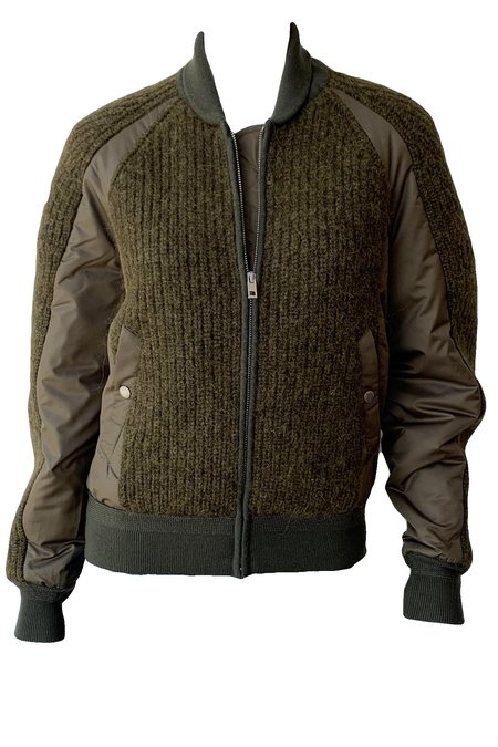 rag and bone daniella jacket