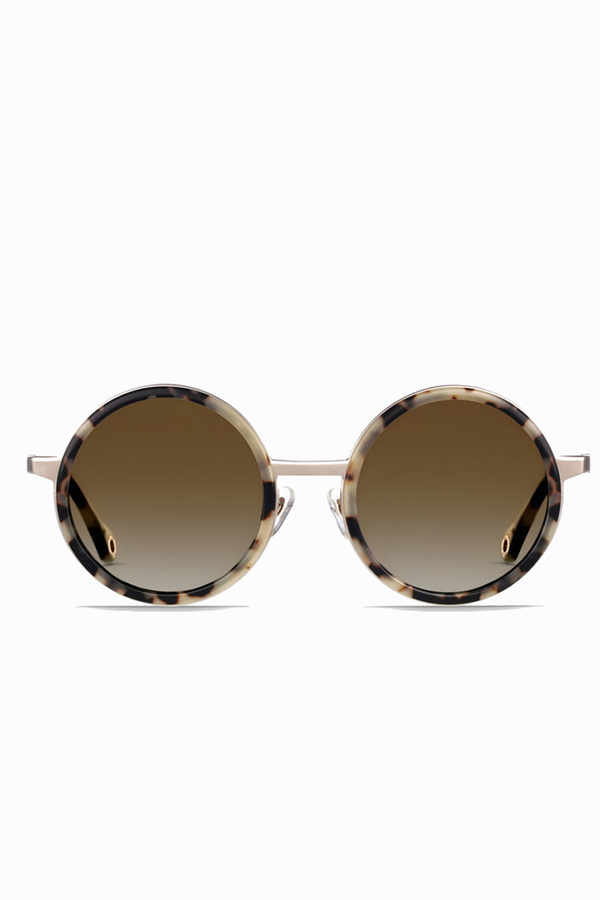 RAEN Fairbank Sunglasses- Chateau RAEN Fairbank Sunglasses- Chateau