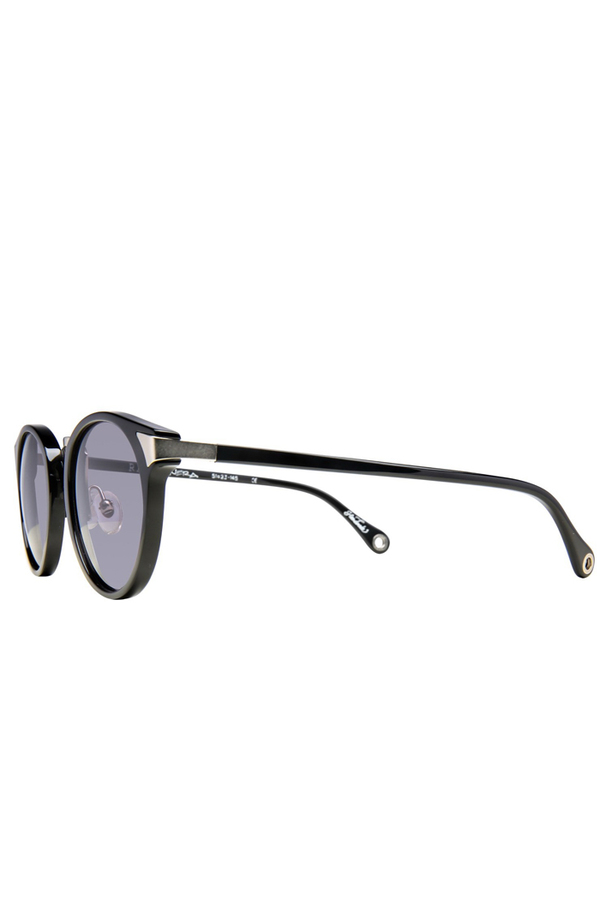 RAEN Nera Sunglasses- Matte Black RAEN Nera Sunglasses- Matte Black