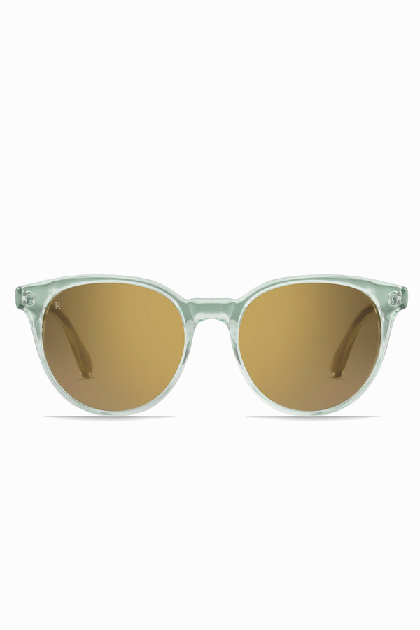 Raen Norie Sunglasses- Current Raen Norie Sunglasses- Current