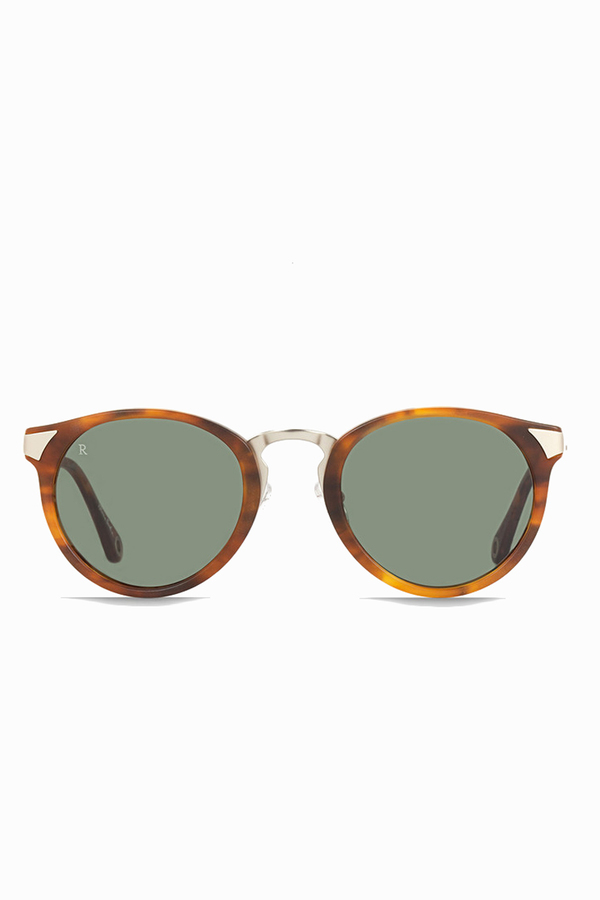RAEN Nera Sunglasses- Matte Rootbeer RAEN Nera Sunglasses- Matte Rootbeer