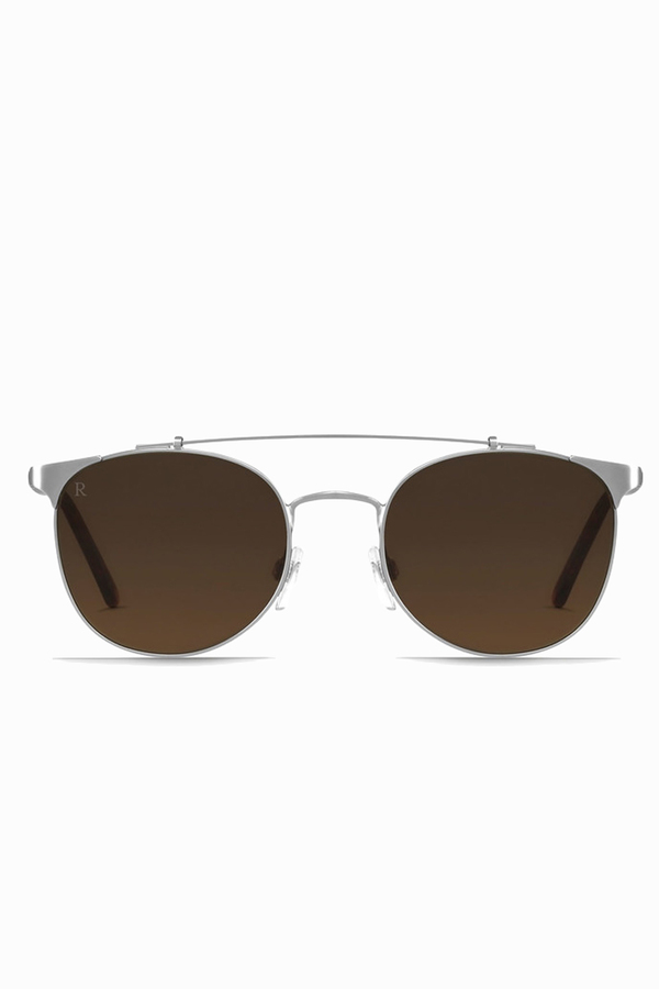 RAEN Raleigh Boeing Sunglasses- Matte Rootbeer RAEN Raleigh Boeing Sunglasses- Matte Rootbeer