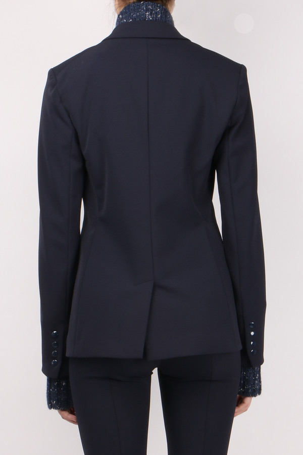 Veronica Beard Jasmine Sweater Jacket Dickey Veronica Beard Jasmine Sweater Jacket Dickey