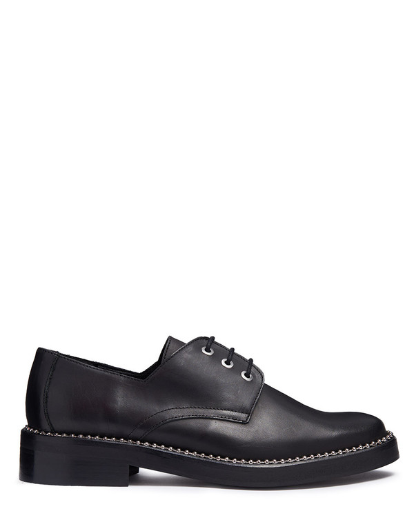 Miista Adelaide Loafer Miista Adelaide Loafer