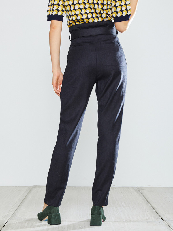 WHiT Beckett Pant WHiT Beckett Pant