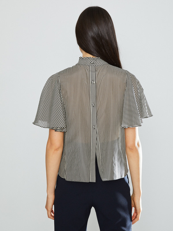 WHiT Boheme Top WHiT Boheme Top