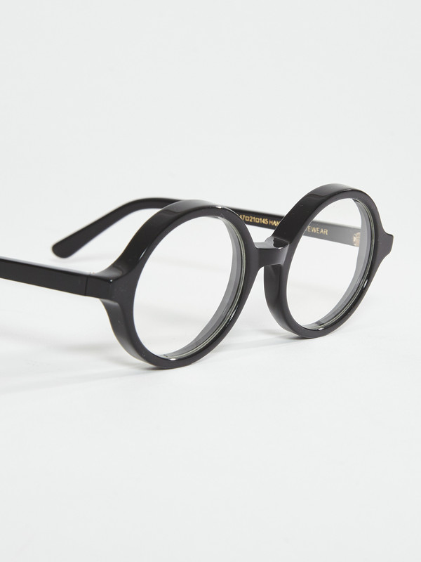 Han Kjobenhavn DOC Clip On Sunglasses Han Kjobenhavn DOC Clip On Sunglasses