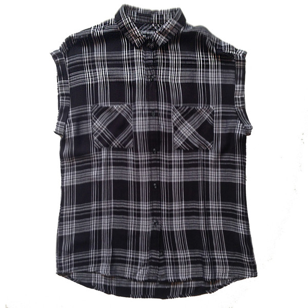 RAILS - BRITT NOIR/IVOIRE RAILS - BRITT NOIR/IVOIRE