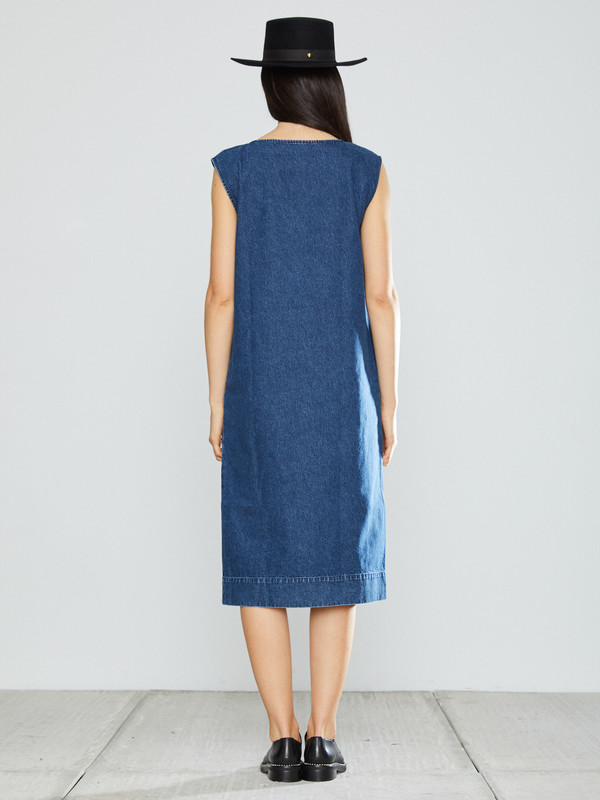 Ilana Kohn Lilly Dress Ilana Kohn Lilly Dress