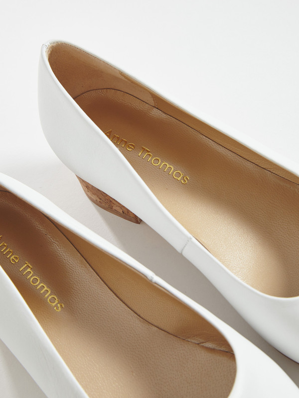 Anne Thomas Michele Heel Anne Thomas Michele Heel