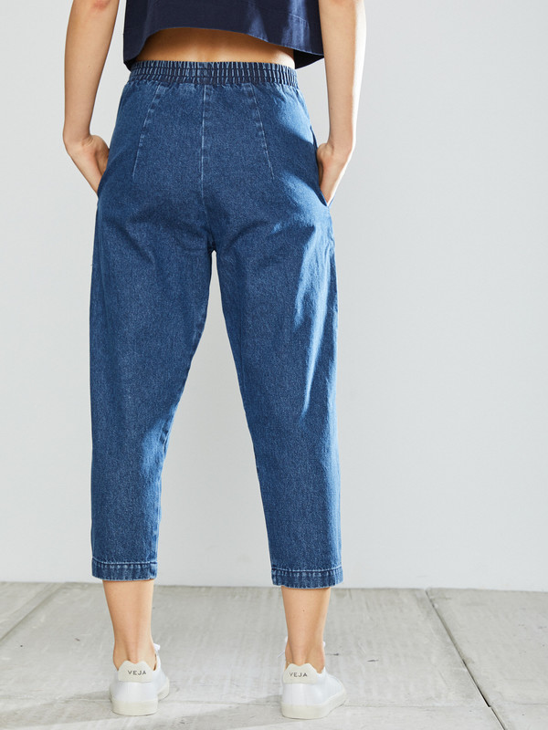 Ilana Kohn Nico Pant Ilana Kohn Nico Pant
