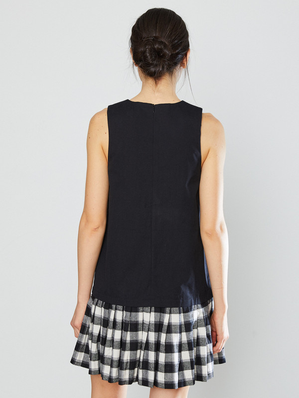 Kurt Lyle Princeton Dress Kurt Lyle Princeton Dress
