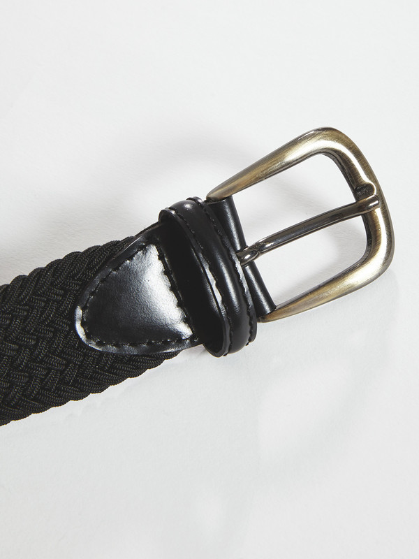Soulland Rup Belt Soulland Rup Belt
