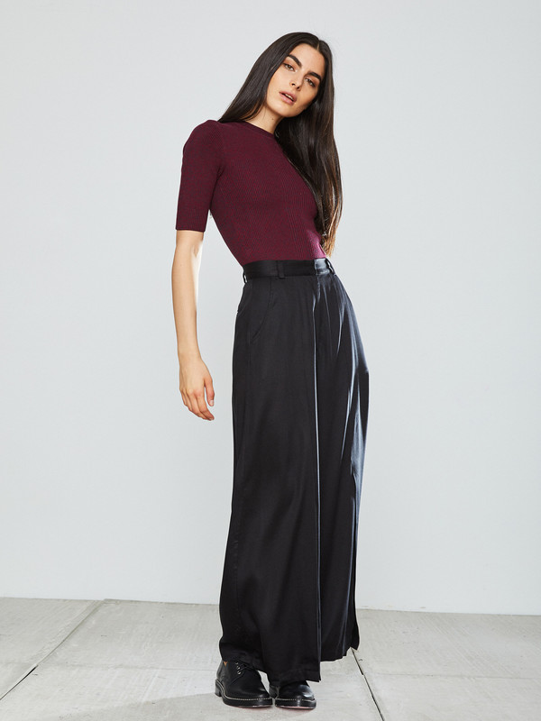 Shaina Mote Ventana Pant Shaina Mote Ventana Pant