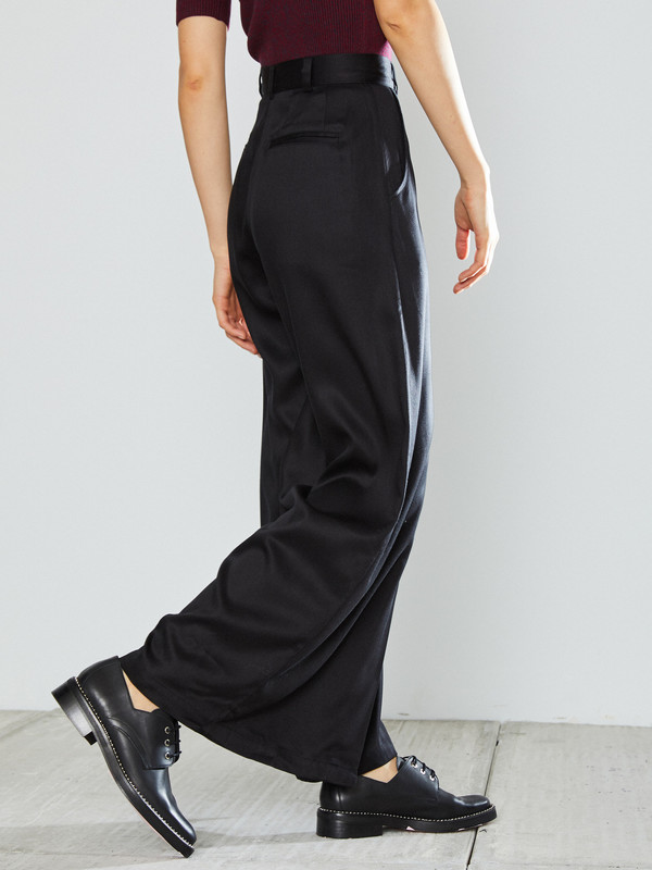 Shaina Mote Ventana Pant Shaina Mote Ventana Pant