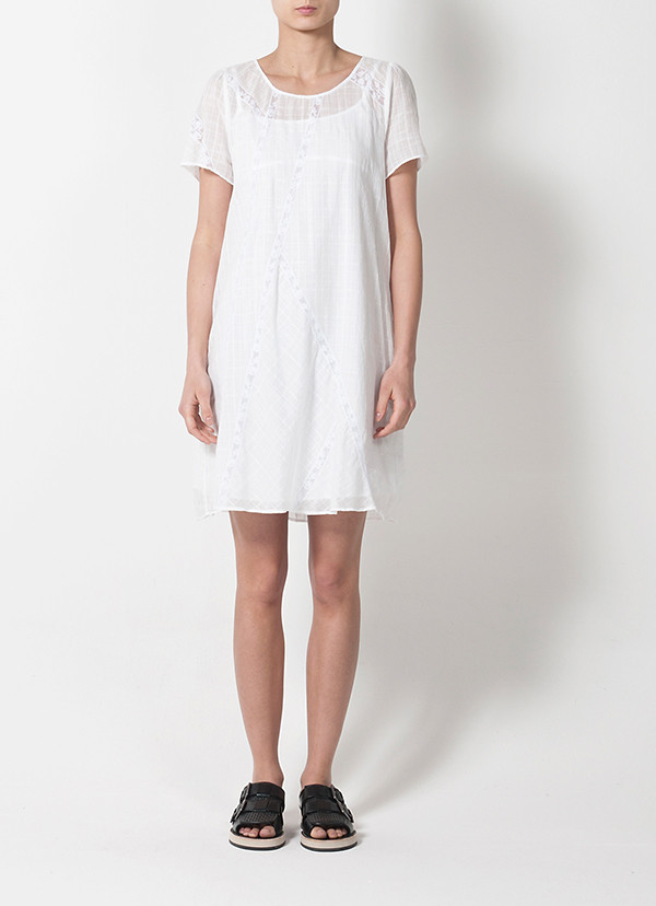 COTELAC DRESS "DIRECTION CALAIS" COTELAC DRESS "DIRECTION CALAIS"