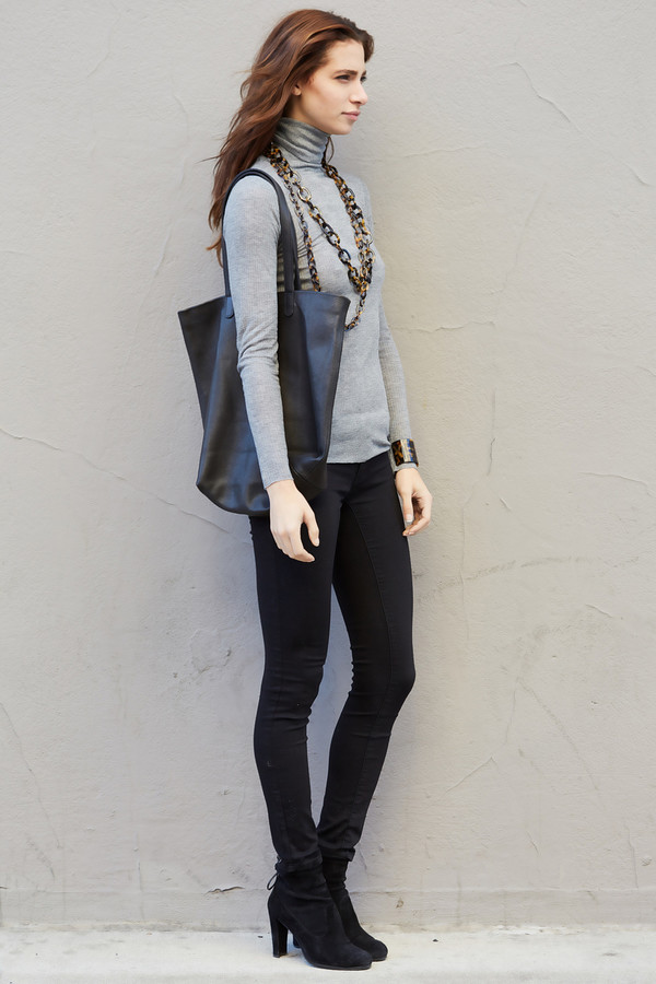 Fine Collection Paris Vera Top Fine Collection Paris Vera Top