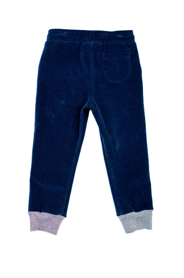 Kid's Boy+Girl Climbing Pant Kid's Boy+Girl Climbing Pant