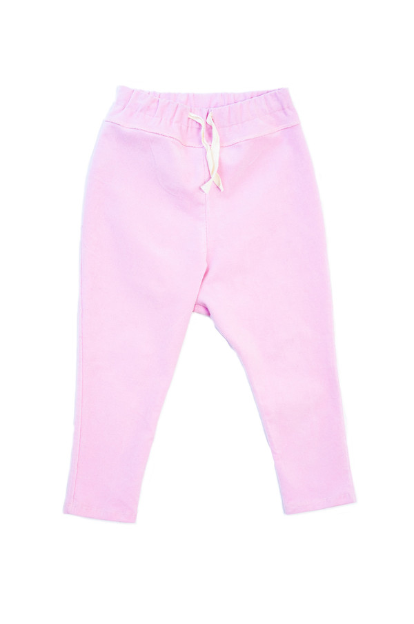 Kid's Boy+Girl Cord Fillmore Pant Kid's Boy+Girl Cord Fillmore Pant