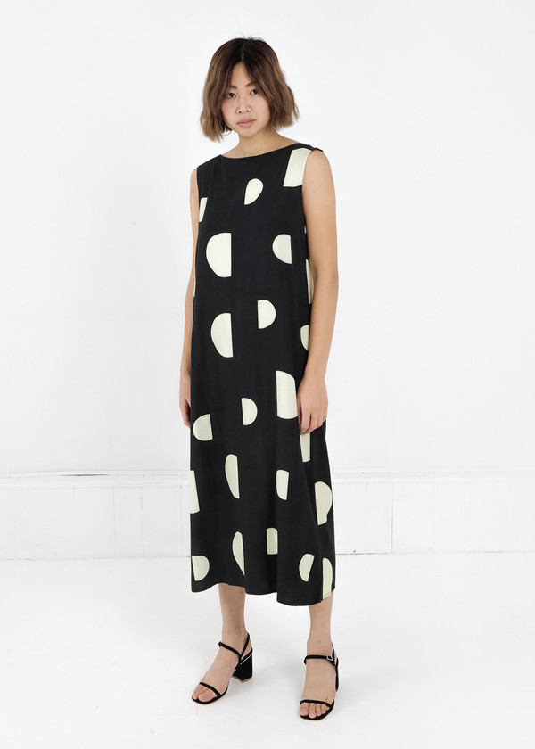 Wray Capo Dress Wray Capo Dress