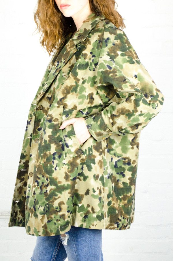 Rachel Comey Short Zia Trench Rachel Comey Short Zia Trench