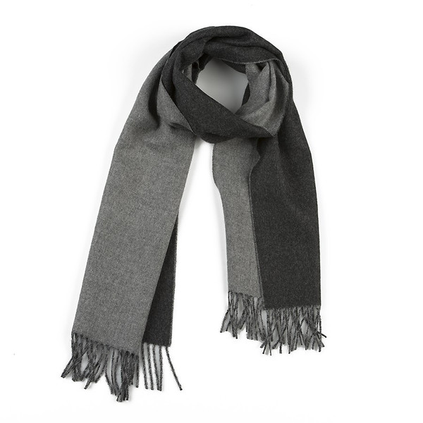 Latierra Alpaca Alpaca Scarf Latierra Alpaca Alpaca Scarf