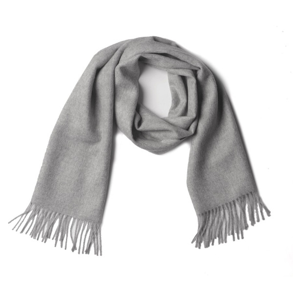 Latierra Alpaca Alpaca Scarf Latierra Alpaca Alpaca Scarf