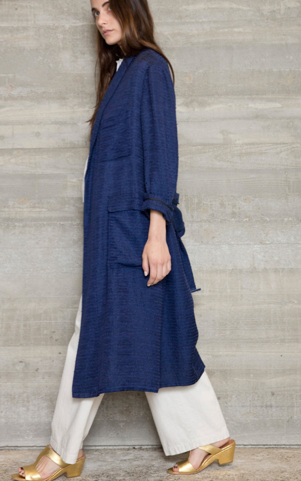 RACHEL COMEY MOTION TRENCH RACHEL COMEY MOTION TRENCH